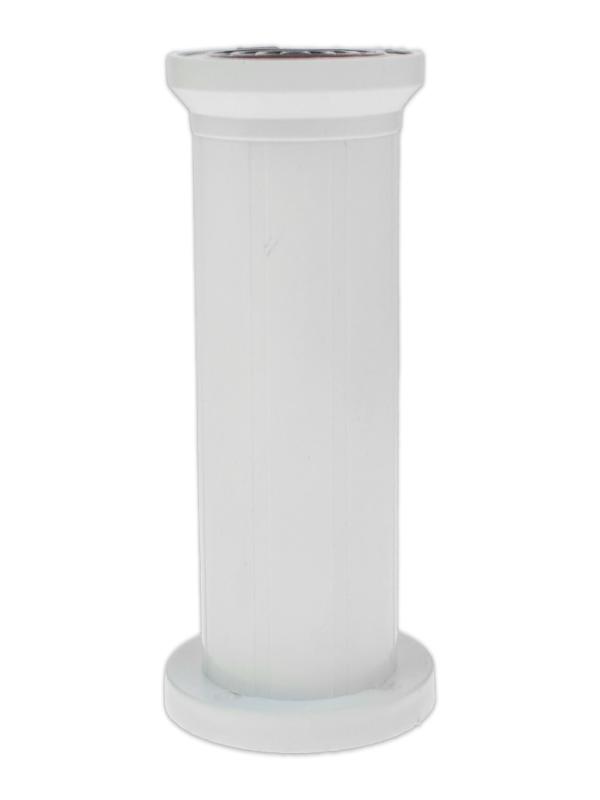 MİZAY LETTO EKO AYAK BEYAZ 12 CM