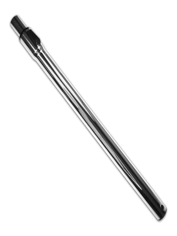 MİZAY METAL TELESKOP BORU 32 MM