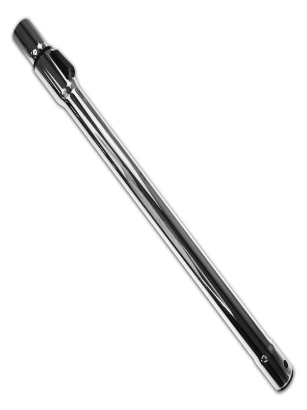 MİZAY METAL TELESKOP BORU 35 MM