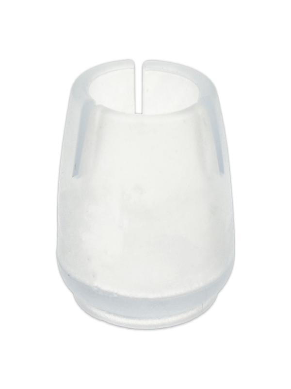 MİZAY ŞEFFAF BÜYÜK PABUÇ