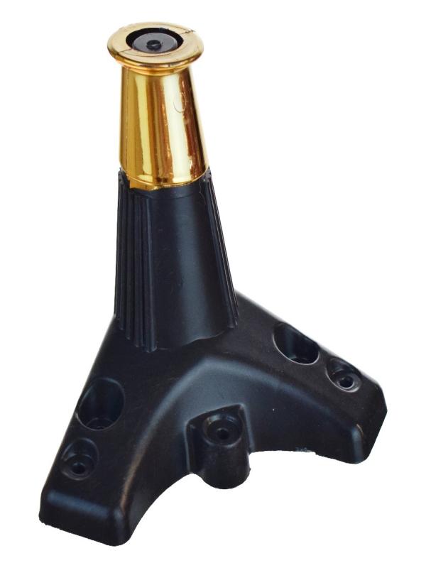 MİZAY WETRA AYAK 12 CM