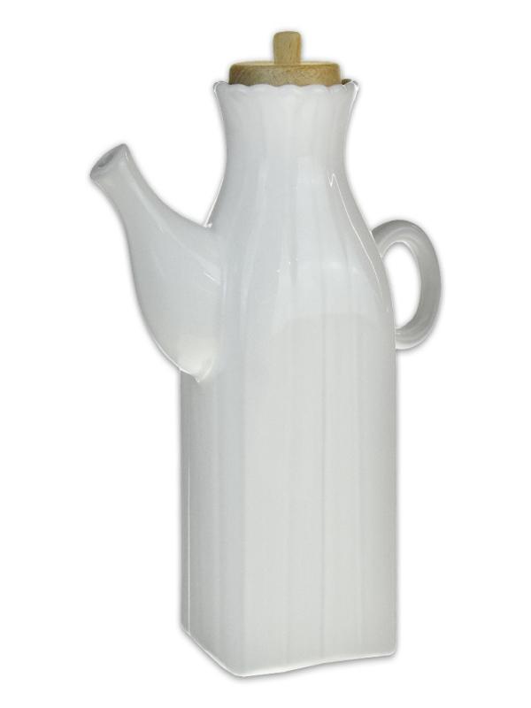 MOLİNO KARE PAPATYA YAĞLIK 1000 ML 40101