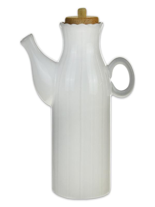 MOLİNO YUVARLAK PAPATYA YAĞLIK 1000 ML 40102