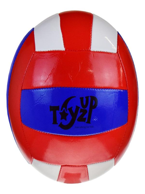 MT-03 VOLEYBOL TOPU 220 GR BL-23001 NO:5
