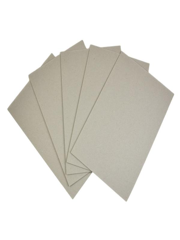 MUKAVVA 35*50 120 Lİ