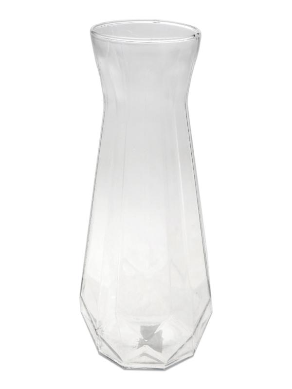 NAZ SADE CAM VAZO MLN-10616