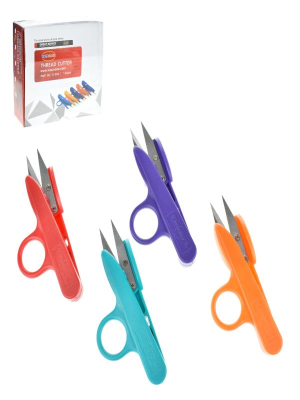 NAZARONE GREAT CUTER ŞIKŞIK MAKAS 535.006