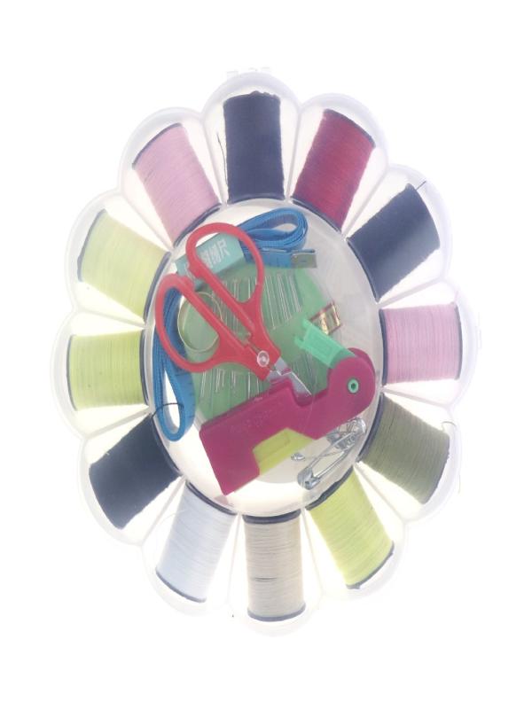 NEROX DİKİŞ SETİ NRX-420