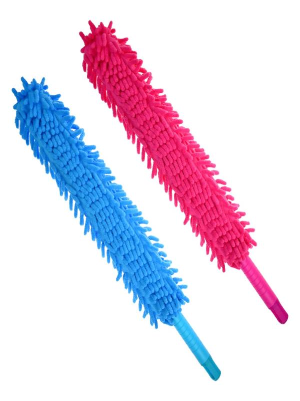 NEROX TOZ PÜSKÜLÜ SAPLI MAKARNA NRX-0851