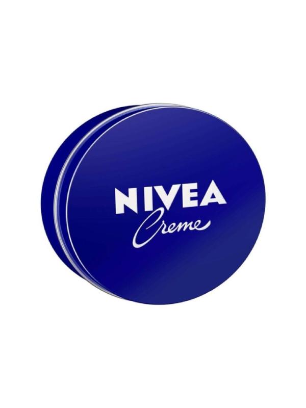 NIVEA 30 ML MAVİ TEN.KUT KREM