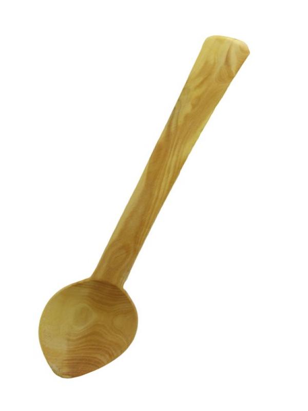 NO:2 ŞİMŞİR YEMEK KAŞIK