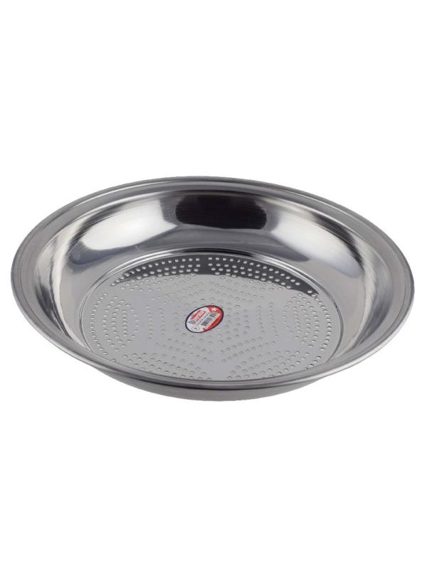 NO:3 BAYRAKTAR SÜZGEÇ