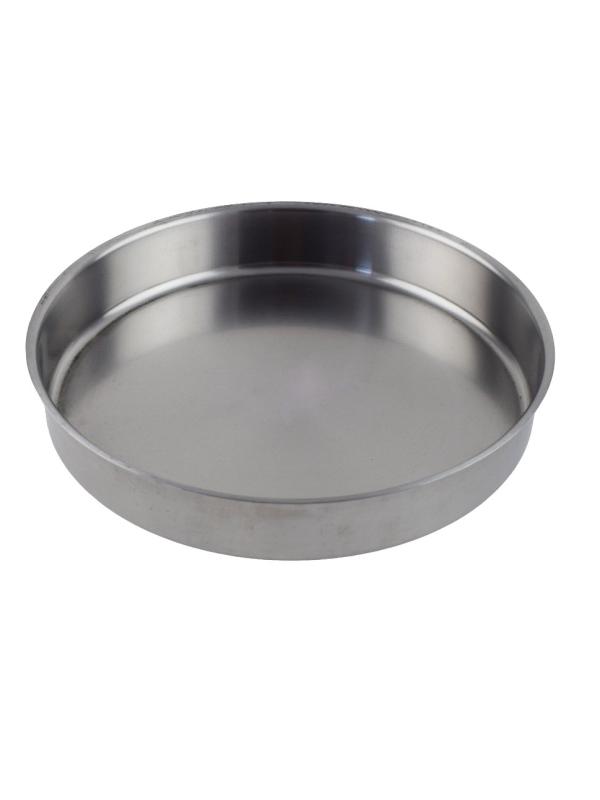 NO:32 İSTANBUL FIRIN TEPSİ