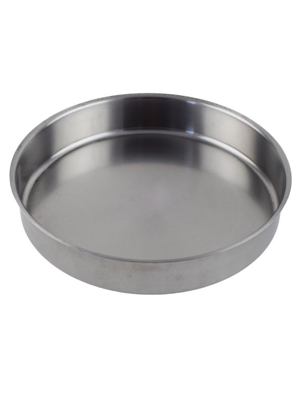 NO:38 İSTANBUL FIRIN TEPSİ