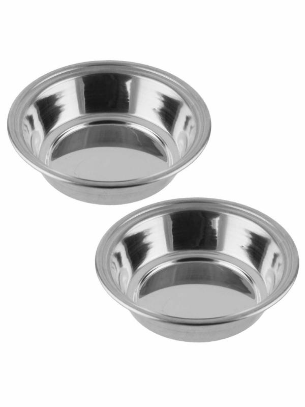 NO:5 BAYRAKTAR PAÇA TABAK