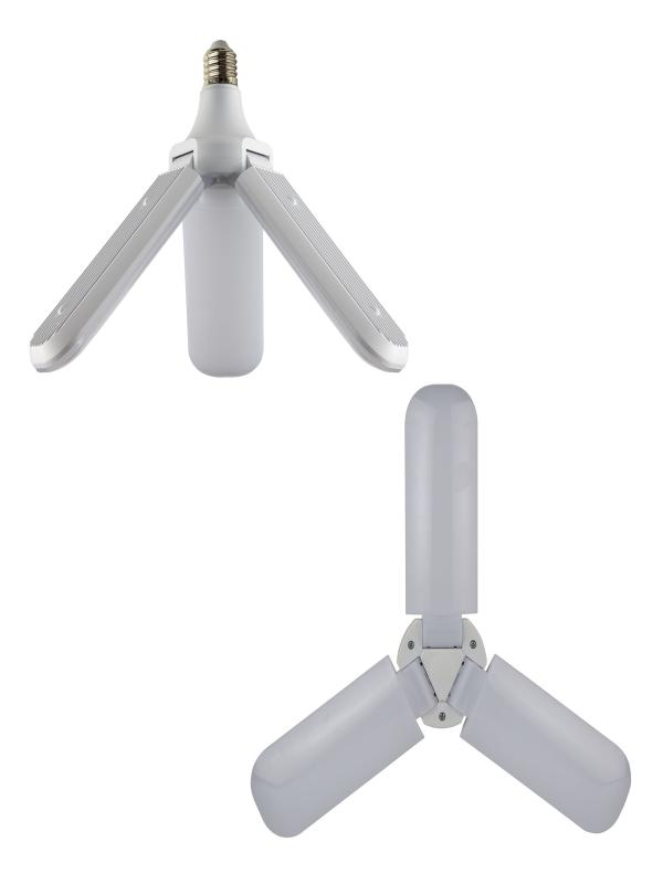 NOAS YONCA AMPUL 40W BEYAZ