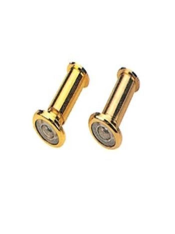 NOBEL 555 KAPI DÜRBÜNÜ