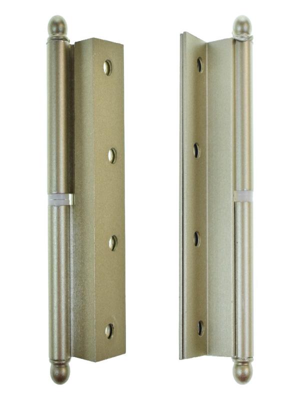 NOBEL CUMBALI ALM. MENTEŞE SATEN 12CM SOL 321021220L