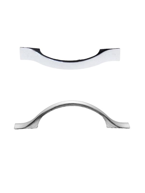 NOBEL ECO SÜLÜN KULP KROM 96MM 55659629