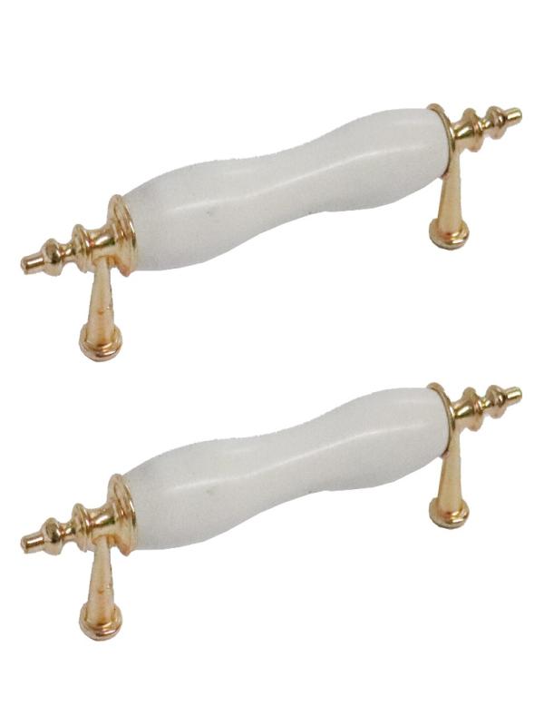 NOBEL EYMEN KULP ALTIN SARISI 96MM 32