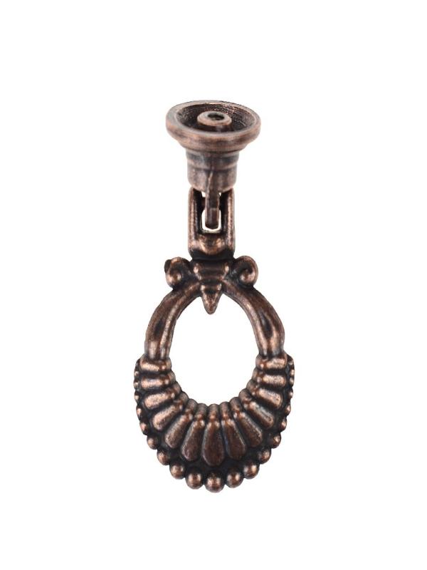 NOBEL GERDAN SARKAÇ ANTİK BAKIR 57542