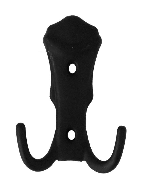 NOBEL KOBRA ASKI MATSİYAH PA39673