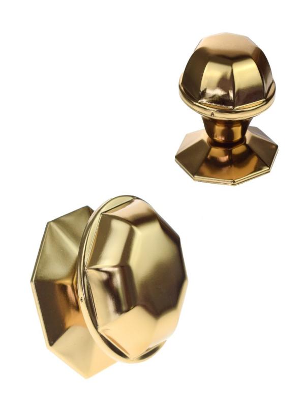 NOBEL KRİSTAL TOKMAK ALBRİFİN