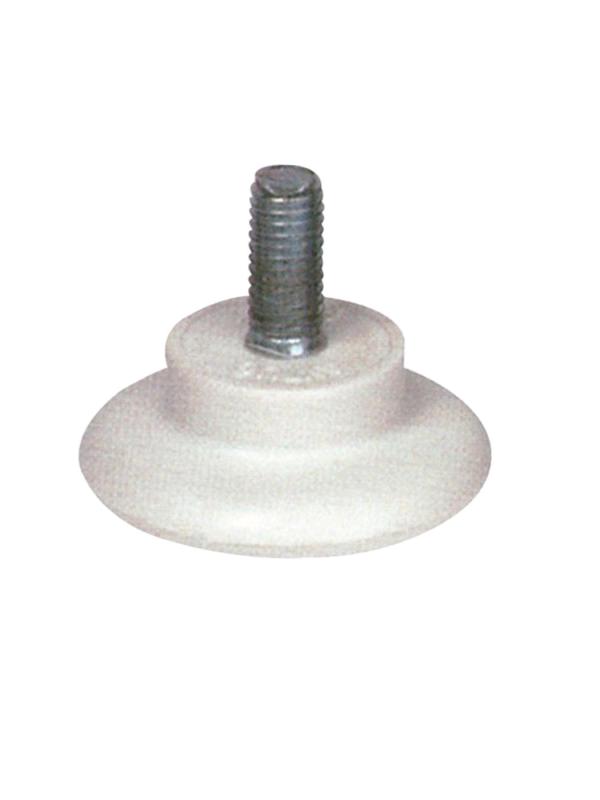 NOBEL KÜÇÜK BİNGO BEYAZ 3440132