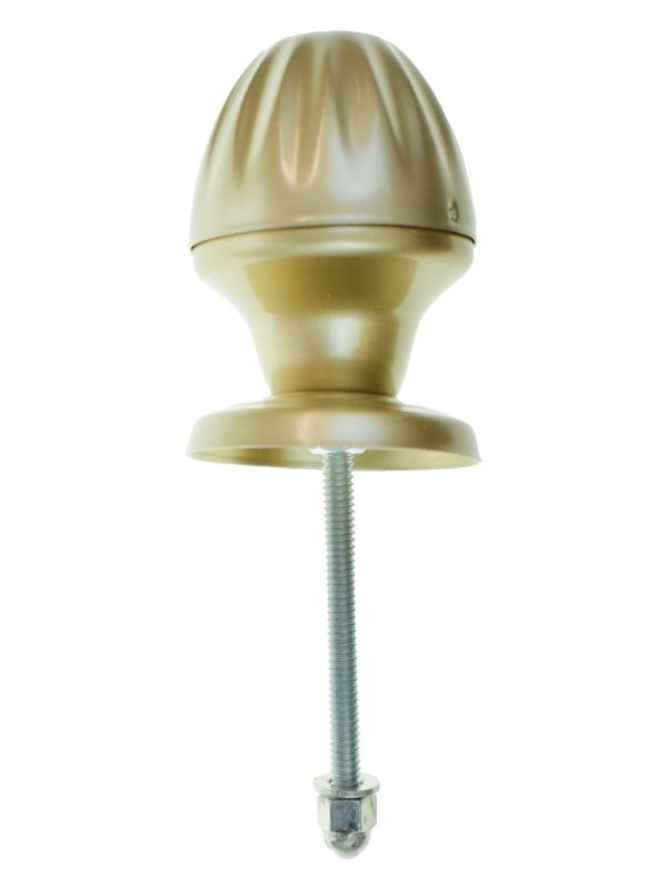 NOBEL PAPATYA TOKMAK SATEN 3006820