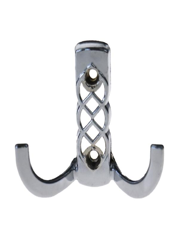 NOBEL SEÇİL ASKI ANTİK SARI 33 10 1207223310