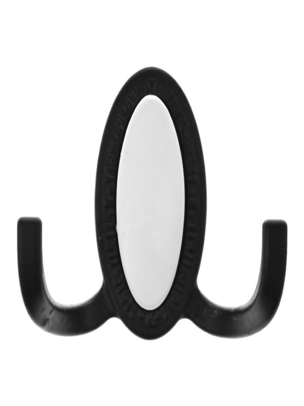 NOBEL SEÇİL ASKI MATSİYAH 32 12077332