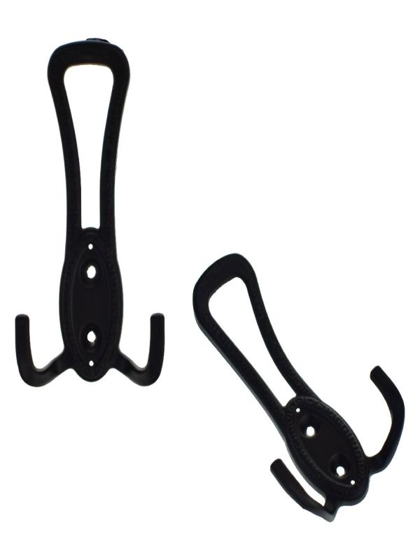 NOBEL SEÇİL PORTMANTO MATSİYAH 33 83