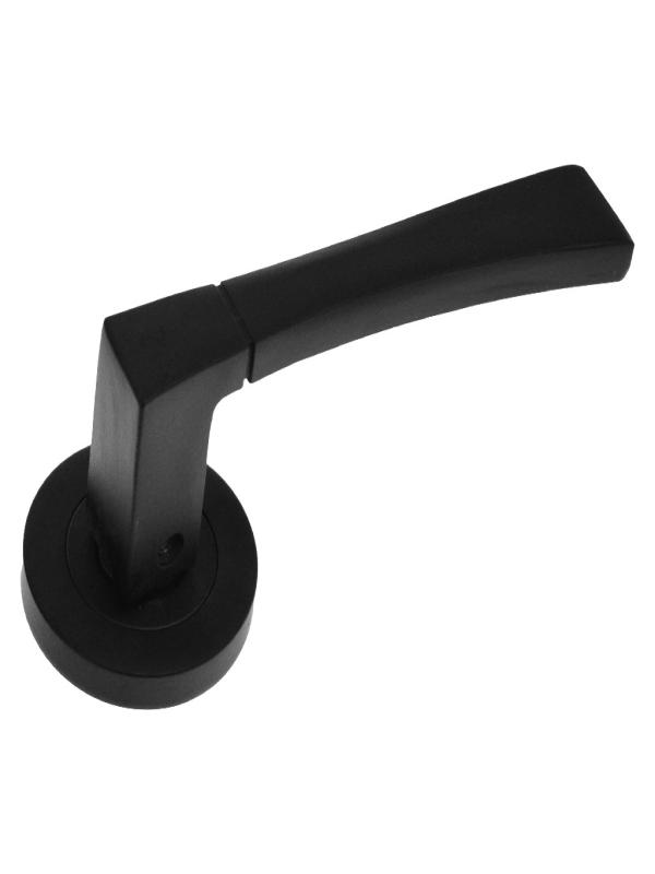 NOBEL VİKTORYA MATSİYAH ROZETLİ YALE 2550773