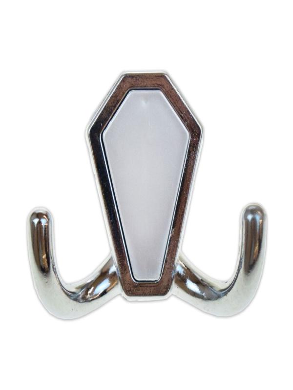 NOBEL VİLLA ASKI KROM MATKROM 762026