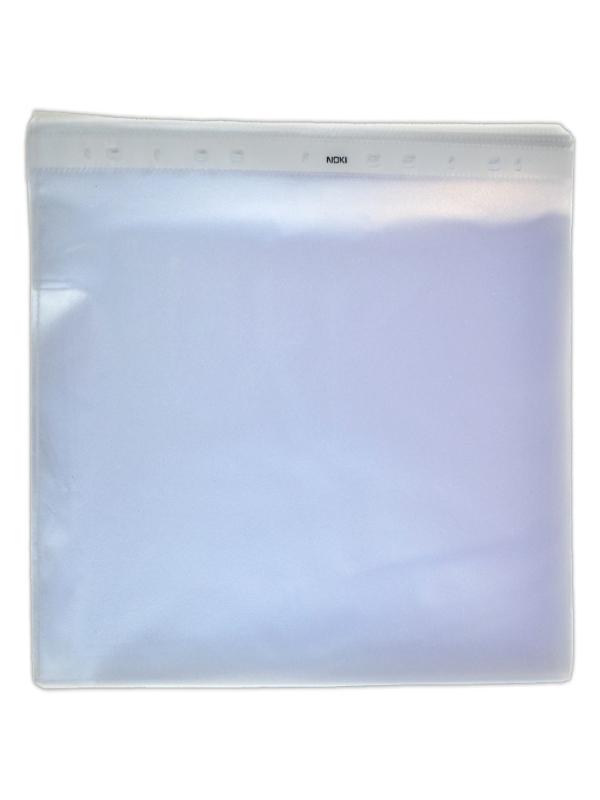 NOKİ EKO POŞET DOSYA 100 LÜ