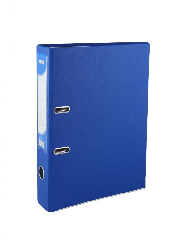 NOKİ GENİŞ KLASÖR MAVİ