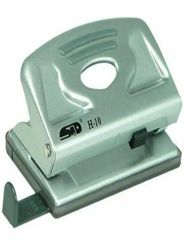 NOKİ STD DELGEÇ DELUXE H-10 GRİ