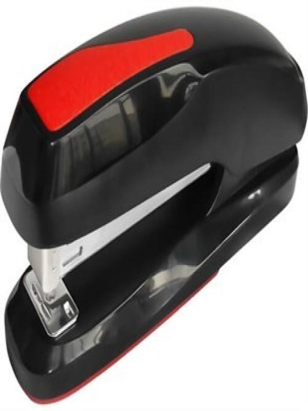 NOKİ STD ZIMBA MAKİNESİ ELEG.24/6 S-7 KRŞ.RENK