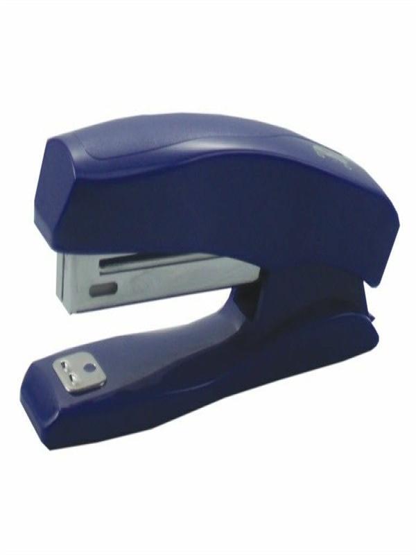 NOKİ STD ZIMBA MAKİNESİ PLASTİK 24/6 S-60