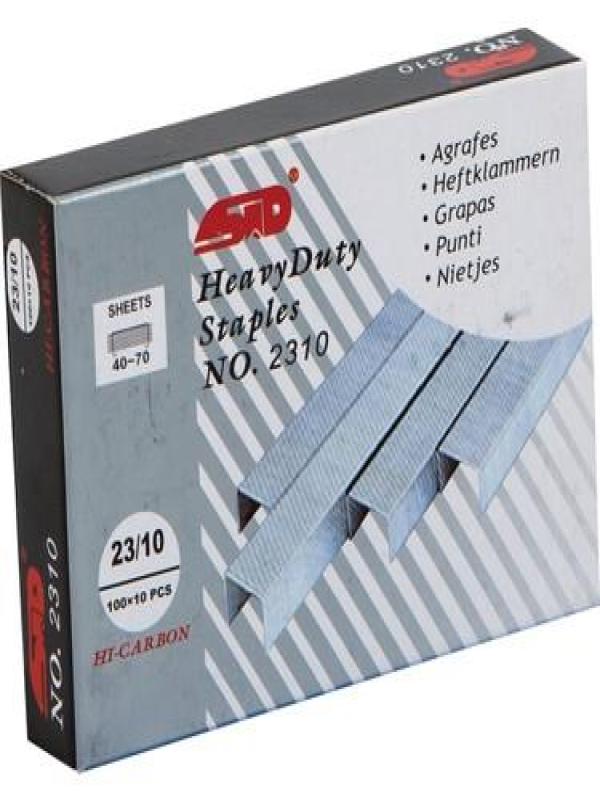 NOKİ STD ZIMBA TELİ NO:23/10