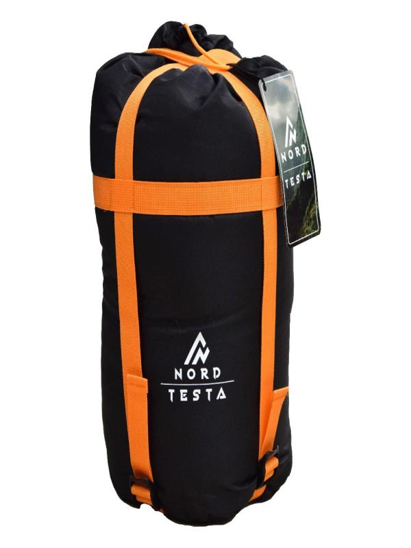 NORD DORM UYKU TULUMU OUT-3100