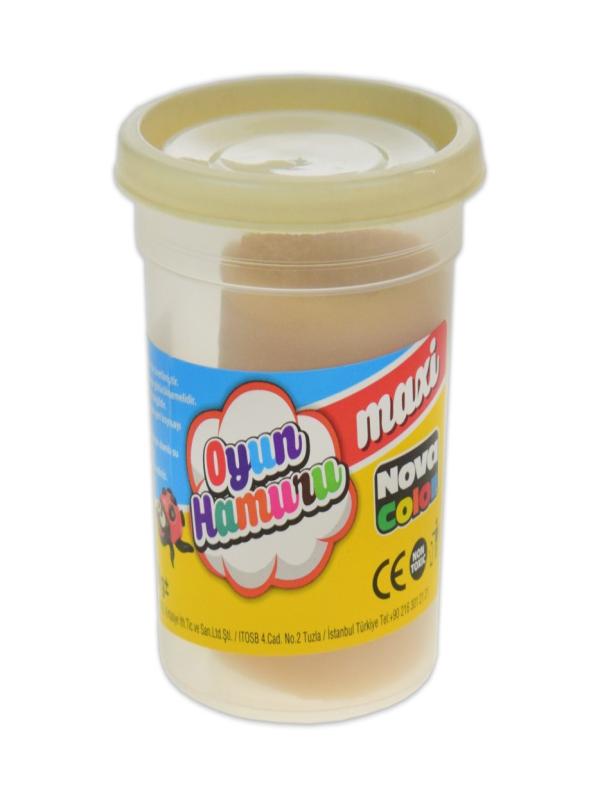 NOVA COLOR OYUN HAMURU MAXI TEN NC-4162