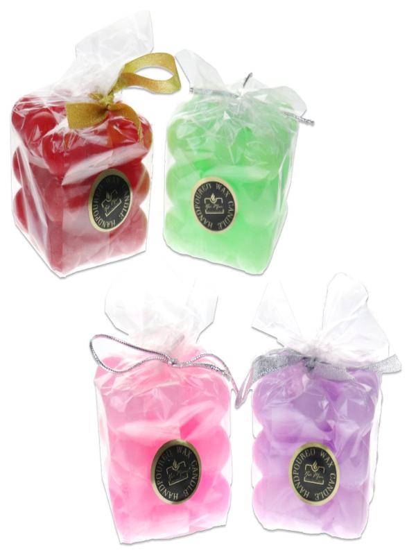 NUR BUBBLE MUM X-840