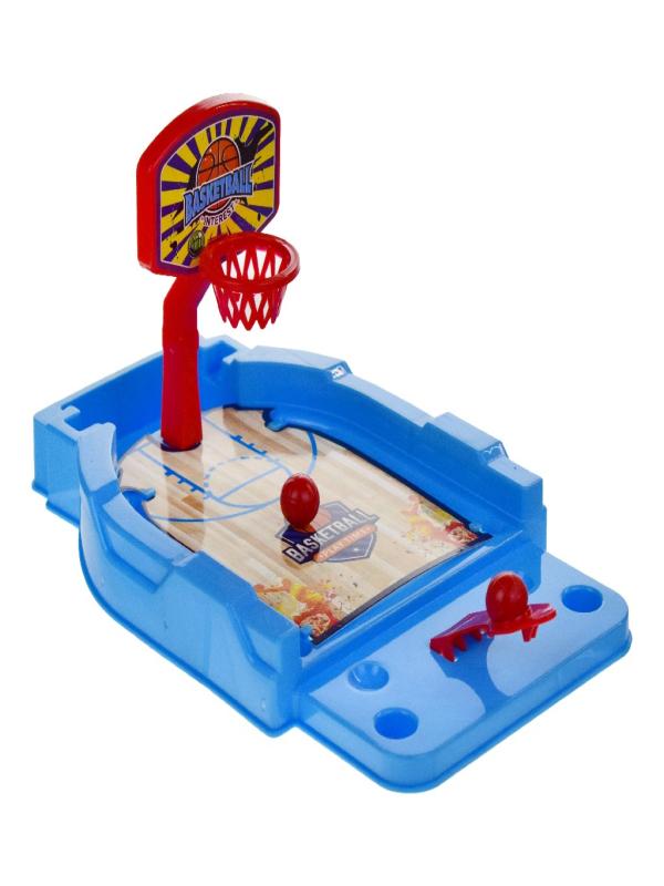 NZM-341 BASKETBOL OYUNU