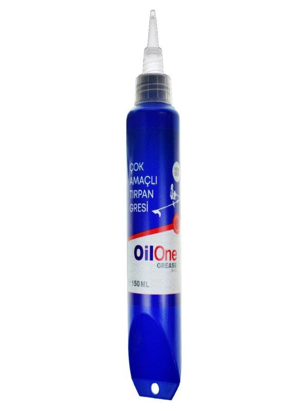 OİL ÇOK AMAÇLI TIRPAN GRESİ 150ML