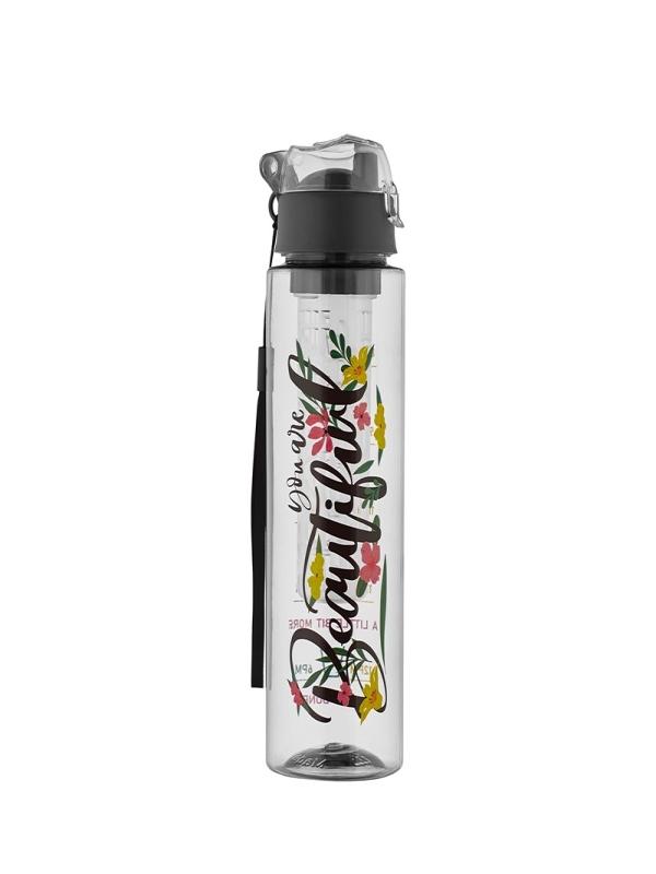 OLUX LYCIA DETOKS MATARA BSF-00876