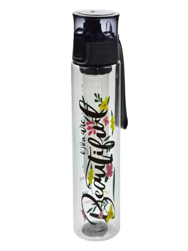 OLUX NİMFA DETOKS MATARA BSF-00874