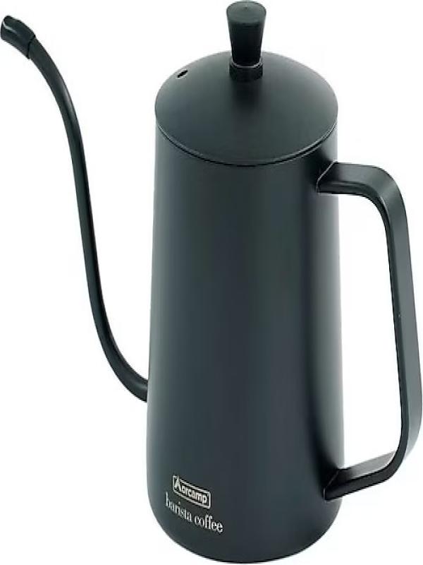 ORCAMP KAHVE DEMLİK OUT-1650