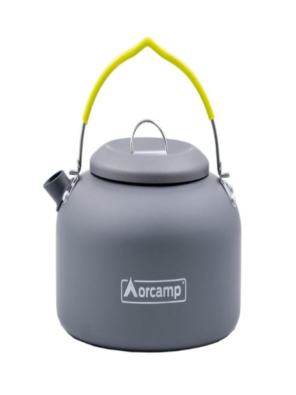 ORCAMP KAMP ÇAYDANLIK 1.4 LT OUT-1100