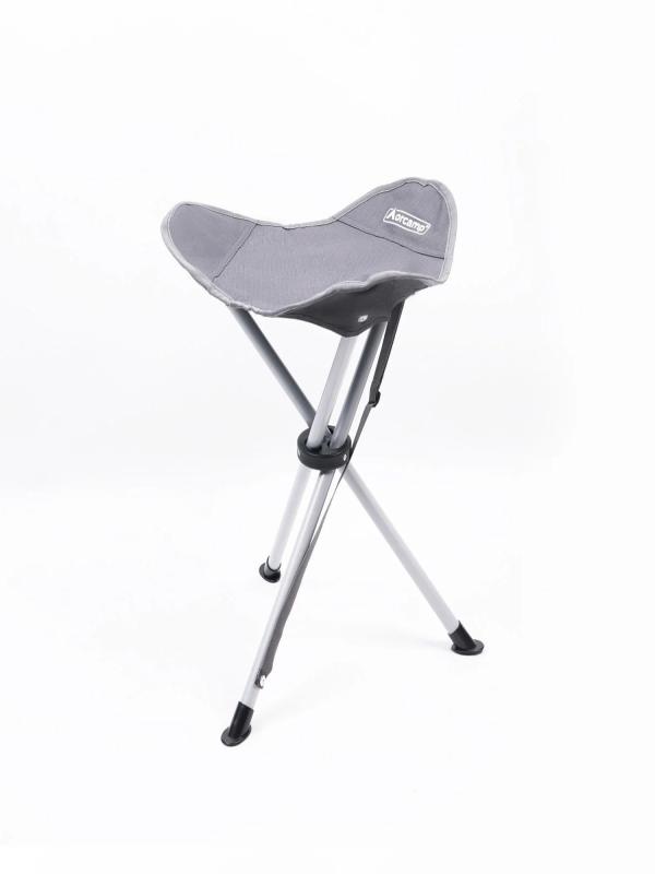 ORCAMP KAMP TABURESİ HOKKA-3 OUT-2370